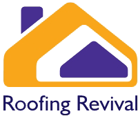 New Roofing Revival