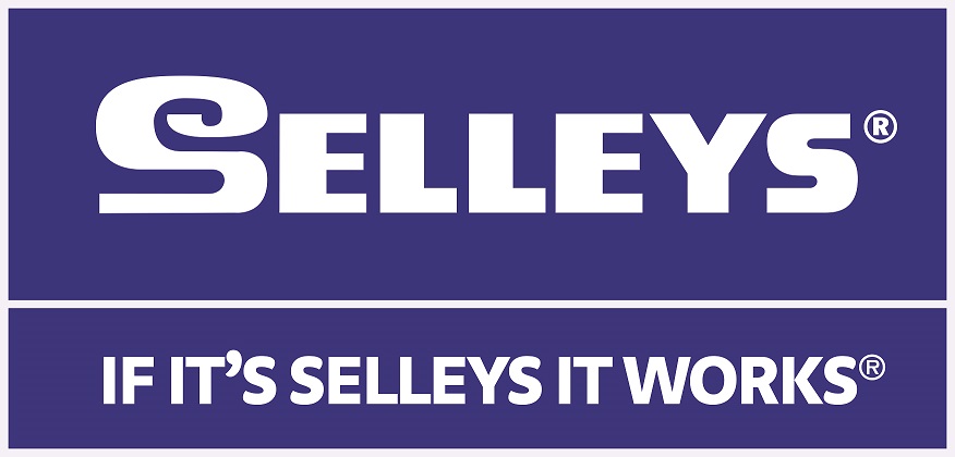 SelleysMaster