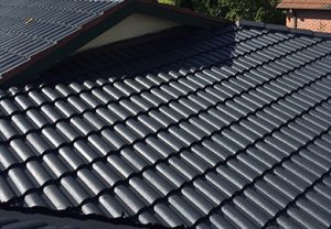 Roofing Revival