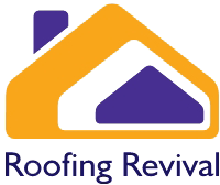 Roofing Revival