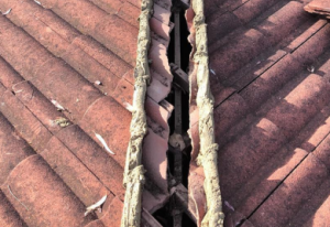 Roofing Revival